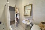 Etagenwohnung Magdeburg - 1 Zimmer, 48 m&sup2;, 408&euro; | Angebot:26084101
