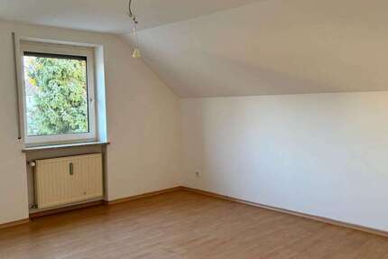 Wohnung Odelzhausen - 2 Zimmer, 61 m&sup2;, 730&euro; | Angebot:26324816