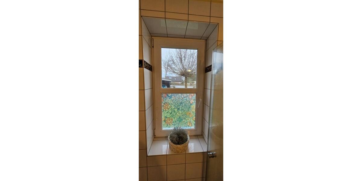 Erdgeschoßwohnung Stapel - 2.5 Zimmer, 67 m&sup2;, 750&euro; | Angebot:24653263