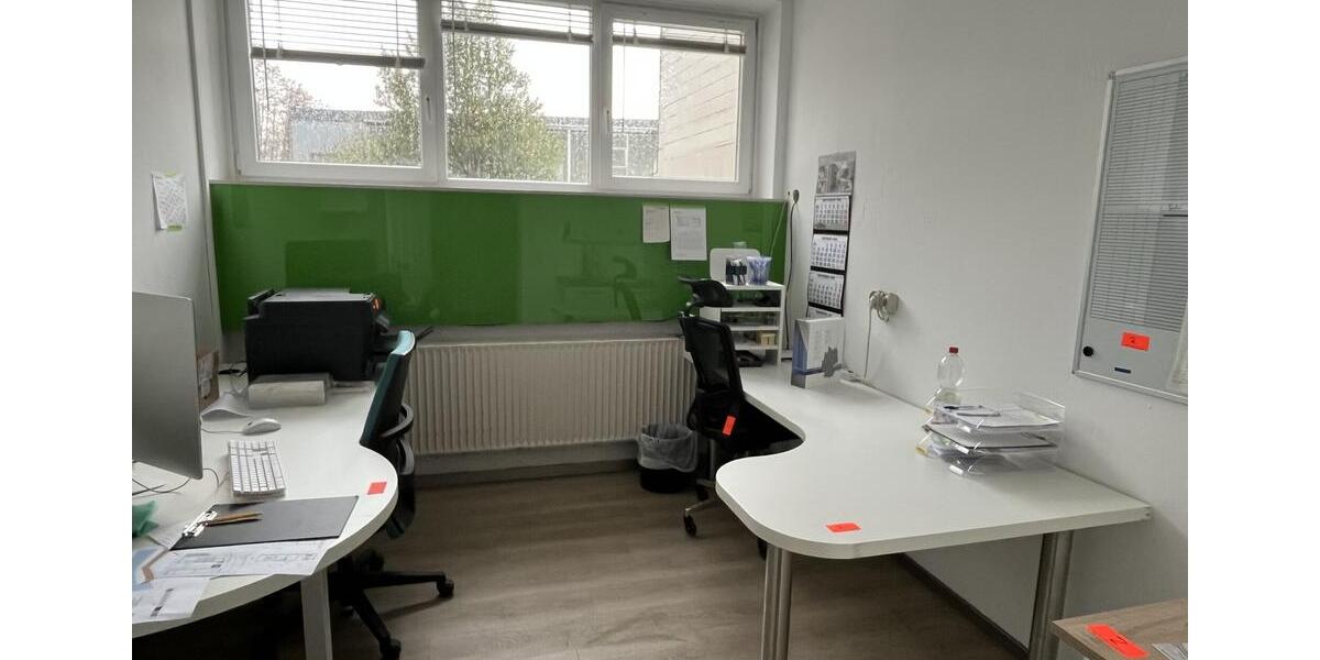 Gewerbeobjekt Stuhr - 3.120&euro; | Angebot:25854476