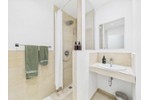 Gewerbeobjekt Viechtach - 1.200.000&euro; | Angebot:25525428