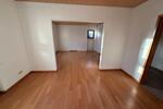 Etagenwohnung Schieder-Schwalenberg Schwalenberg - 2 Zimmer, 80 m&sup2;, 750&euro; | Angebot:24832803