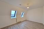 Etagenwohnung Großenhain - 3 Zimmer, 59 m&sup2;, 420&euro; | Angebot:26481605