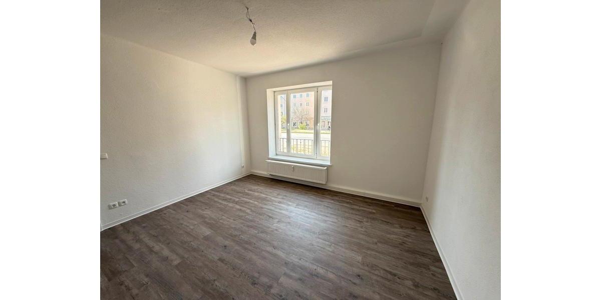 Erdgeschoßwohnung Dresden Cotta - 6 Zimmer, 124 m&sup2;, 1.086&euro; | Angebot:26684549