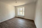 Erdgeschoßwohnung Dresden Cotta - 6 Zimmer, 124 m&sup2;, 1.086&euro; | Angebot:26684549