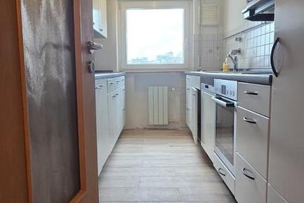 Wohnung Fellbach - 3 Zimmer, 87 m&sup2;, 1.550&euro; | Angebot:25384310