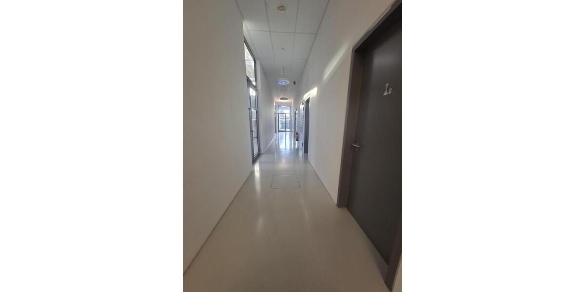 Gewerbeobjekt Weil am Rhein - 3.400&euro; | Angebot:25182879