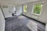 Etagenwohnung Lübeck / Sankt Lorenz Süd St. Lorenz Süd - 3 Zimmer, 72 m&sup2;, 630&euro; | Angebot:25938378