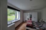Wohnen auf Zeit Hamburg Altona - 1 Zimmer, 12 m&sup2;, 600&euro; | Angebot:26417502