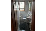 Wohnen auf Zeit Gießen Anneröder Siedlung - 1 Zimmer, 16 m&sup2;, 275&euro; | Angebot:26677598