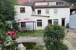 Wohnen auf Zeit Ulm Donautal - 14 Zimmer, 250 m&sup2;, 15&euro; | Angebot:26703794