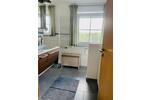 Etagenwohnung Marktl - 4 Zimmer, 120 m&sup2;, 1.490&euro; | Angebot:26560569