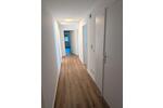 Dachgeschoßwohnung Karlsruhe Wettersbach - 5 Zimmer, 113 m&sup2;, 1.350&euro; | Angebot:26414163