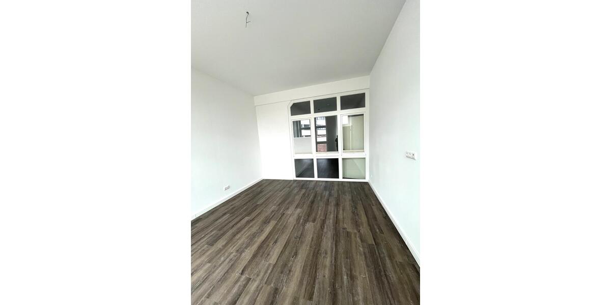 Etagenwohnung Leer (Ostfriesland) - 3 Zimmer, 85 m&sup2;, 995&euro; | Angebot:26442916