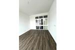 Etagenwohnung Leer (Ostfriesland) - 3 Zimmer, 85 m&sup2;, 995&euro; | Angebot:26442916