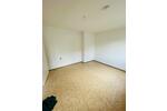 Etagenwohnung Neunburg vorm Wald - 4 Zimmer, 82 m&sup2;, 640&euro; | Angebot:26662948
