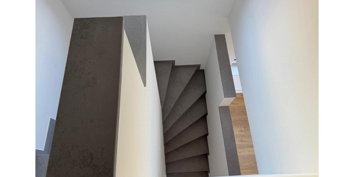 Etagenwohnung Oelde - 2 Zimmer, 65 m&sup2;, 849&euro; | Angebot:24996429