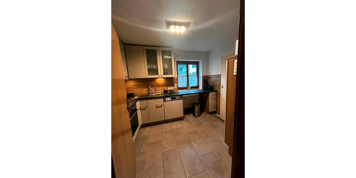 Erdgeschoßwohnung Neumarkt-Sankt Veit Sankt Veit - 2 Zimmer, 65 m&sup2;, 555&euro; | Angebot:26281584