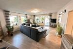 Hochparterre Melsungen - 5 Zimmer, 131 m&sup2;, 1.375&euro; | Angebot:26652217