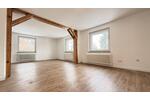 Einfamilienhaus Buchholz in der Nordheide - 3 Zimmer, 104 m&sup2;, 1.800&euro; | Angebot:26491030