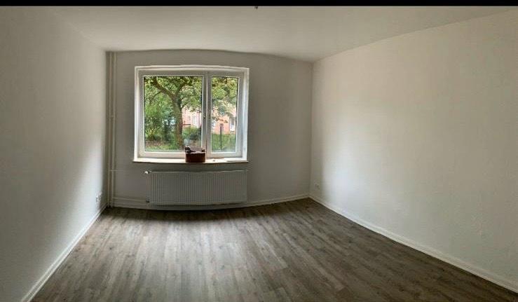 WG-Zimmer in moderner Erdgeschosswohnung am Schützenpark 3 zimmer