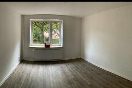 WG-Zimmer in moderner Erdgeschosswohnung am Schützenpark zimmer