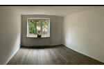 WG-Zimmer in moderner Erdgeschosswohnung am Schützenpark zimmer