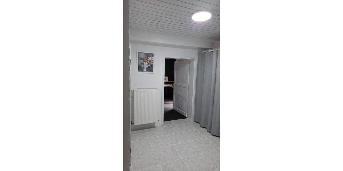 Erdgeschoßwohnung Modautal - 1 Zimmer, 63 m&sup2;, 700&euro; | Angebot:26690853