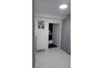 Erdgeschoßwohnung Modautal - 1 Zimmer, 63 m&sup2;, 700&euro; | Angebot:26690853