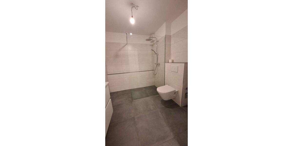 Etagenwohnung Fredenbeck - 2 Zimmer, 80 m&sup2;, 800&euro; | Angebot:25911943