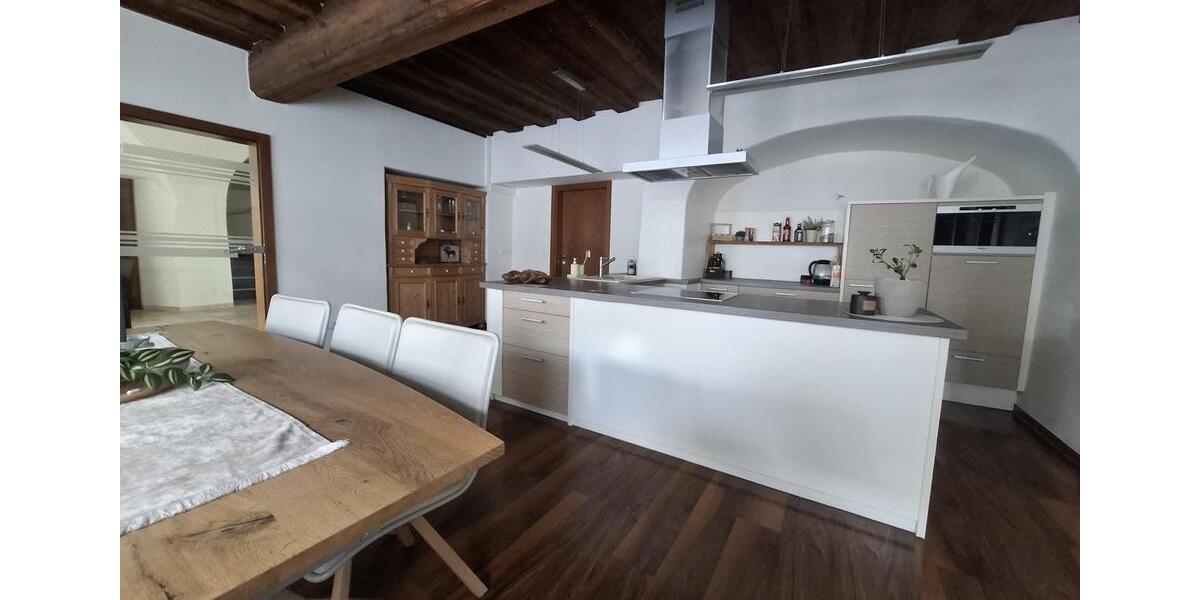 Gewerbeobjekt Pfreimd - 990&euro; | Angebot:25688873