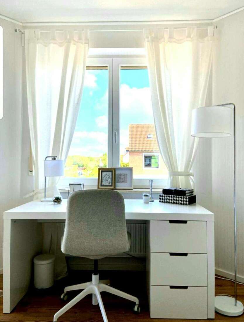 WG-Zimmer in Köln 600 € 16 m² zimmer