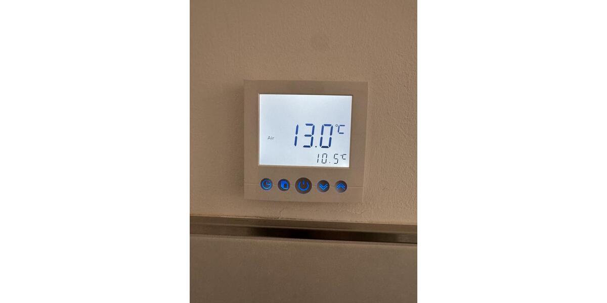 Erdgeschoßwohnung Salzgitter Ortschaft Ost - 3 Zimmer, 75 m&sup2;, 820&euro; | Angebot:25174714