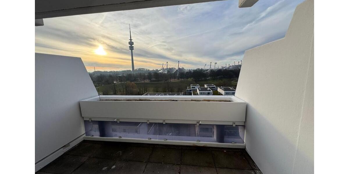 Etagenwohnung Bad Kreuznach Bad Münster am Stein-Ebernburg - 1 Zimmer, 40 m&sup2;, 1.550&euro; | Angebot:26289425