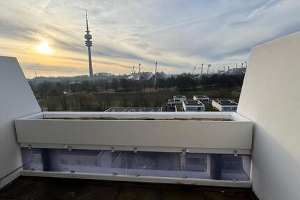 Wohnung Bad Kreuznach Bad Münster am Stein-Ebernburg - 1 Zimmer, 40 m&sup2;, 1.550&euro; | Angebot:26289425