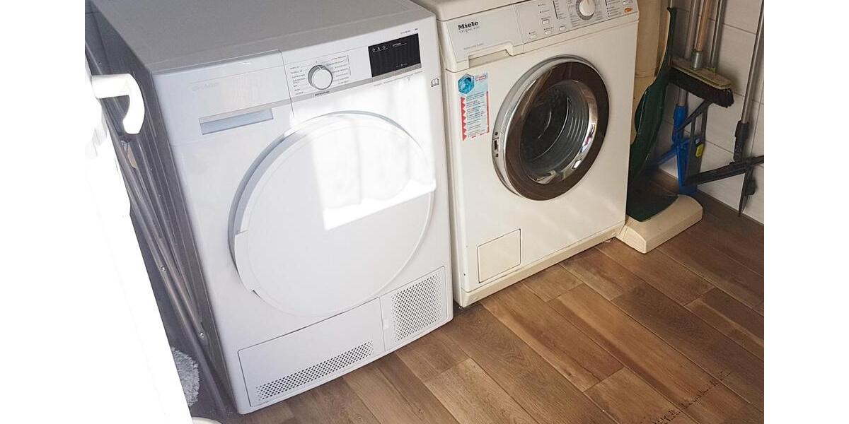Erdgeschoßwohnung Essenbach - 1 Zimmer, 16 m&sup2;, 340&euro; | Angebot:26400525