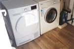 Erdgeschoßwohnung Essenbach - 1 Zimmer, 16 m&sup2;, 340&euro; | Angebot:26400525