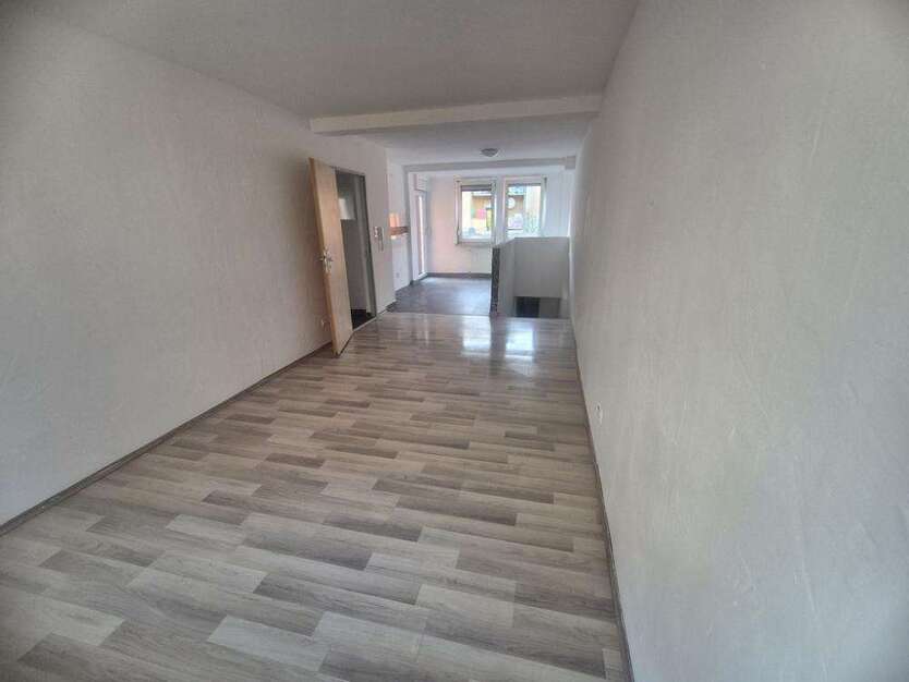 Wohnung zum Mieten in Pirmasens 845 € 125 m²