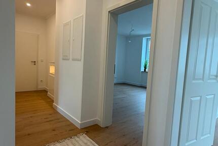 Wohnung Gießen Allendorf - 3 Zimmer, 85 m&sup2;, 1.300&euro; | Angebot:25171321