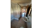 Etagenwohnung Maxhütte-Haidhof Haidhof - 2 Zimmer, 65 m&sup2;, 850&euro; | Angebot:26662940
