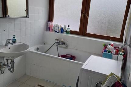 Wohnung Pforzheim Brötzingen - 4 Zimmer, 90 m&sup2;, 1.300&euro; | Angebot:24840628
