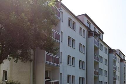 Wohnung Borna - 2 Zimmer, 46 m&sup2;, 278&euro; | Angebot:25795866