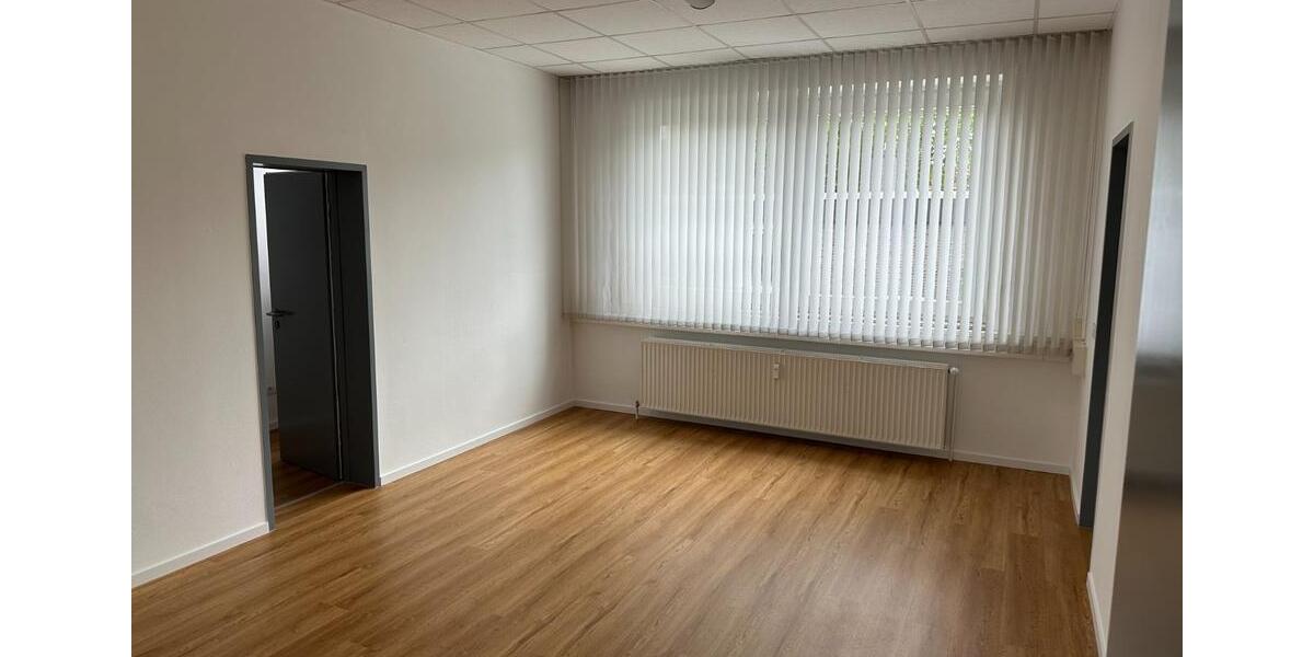 Gewerbeobjekt Seesen - 800&euro; | Angebot:24430603