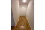 Etagenwohnung Bad Saarow - 2 Zimmer, 67 m&sup2;, 938&euro; | Angebot:25962657