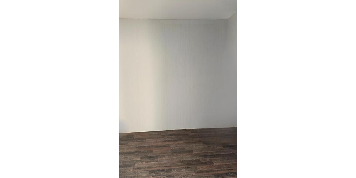 Gewerbeobjekt Leiferde - 490&euro; | Angebot:26441853