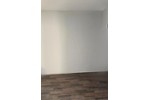 Gewerbeobjekt Leiferde - 490&euro; | Angebot:26441853