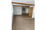 Maisonettenwohnung Albstadt - 3 Zimmer, 75 m&sup2;, 730&euro; | Angebot:25424520