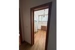 Etagenwohnung Neuss - 1 Zimmer, 42 m&sup2;, 700&euro; | Angebot:26611648