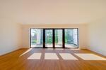 Einfamilienhaus Schiffdorf - 3 Zimmer, 103 m&sup2;, 1.550&euro; | Angebot:26286139