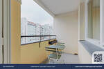Etagenwohnung Neuenhagen bei Berlin - 2 Zimmer, 52 m&sup2;, 970&euro; | Angebot:26718481